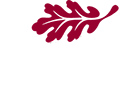 Quarry Oaks Online Shop Logo