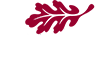 shop.quarryoaks.com